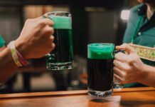 ¿Oktoberfest sin alcohol? El futuro de las bebidas cero en la industria del consumo