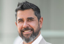 (Columna) Hosting con seguridad: la decisión que puede salvar tu sitio web