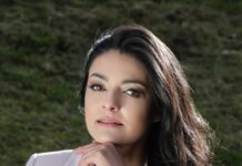 Vestir con conciencia: un llamado en el Día del Medio Ambiente