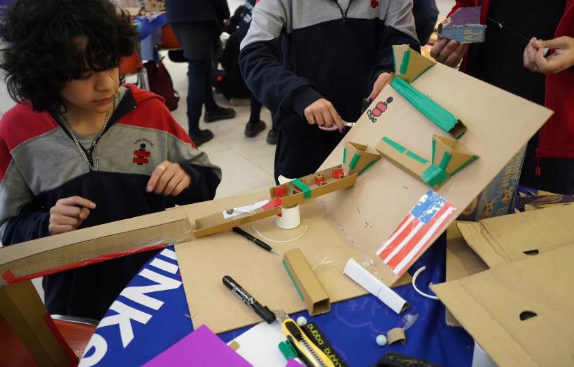 WhatsApp Image 2025-10-24 at 10.14.53