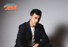 Gepe sigue sumando hitos: Será parte del Festival del Huaso de Olmué 2026