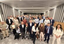 “ABC de la minería” de Francisco Lecaros: nuevo libro llega para educar y acercar la minería a estudiantes, docentes y comunidades