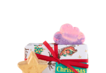 ALTERNATIVAS DE REGALOS POR MENOS DE 25 MIL PESOS