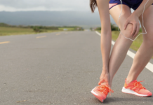 Más allá del ritmo: cómo entrenar para evitar lesiones y disfrutar el running