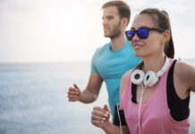 Deportes de verano: los mejores consejos para practicarlos