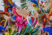 Carnaval 2026 en Aruba: qué hacer, dónde comer y tips para vivir la cultura de Aruba