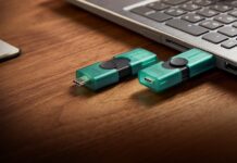 Regreso a clases: Formas de potenciar tu equipo sin gastar de más