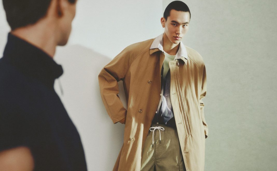 3003-1.62-Newsroom-Top-Image-1952x1206px-1980x1223