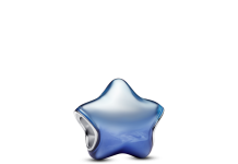 PANDORA REFUERZA SU ALIANZA CON UNICEF Y CELEBRA EL PODER DE DAR CON PROPÓSITO