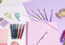 Del bolígrafo borrable a planificadores: Artel presenta soluciones que simplifican el día a día en la oficina