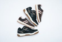 Del deporte al outfit diario: las zapatillas se consolidan como el calzado favorito