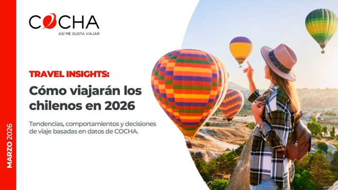Cocha Travel Insights_pag1