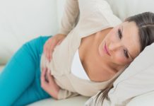 Vivir con endometriosis, la dura realidad del 10% de las mujeres en edad reproductiva de todo el mundo