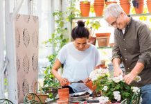 La incontinencia: del tabú a una nueva forma de vivir con confianza