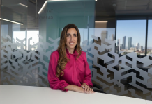 Columna: Mujeres en tecnología: el momento de pasar de la inclusión a la influencia