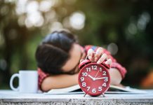 Cambio de hora: por qué los niños son los más afectados y cómo ayudarlos a adaptarse al horario de invierno