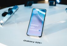 Samsung presenta en Chile la nueva Serie Galaxy S26 y los Galaxy Buds4