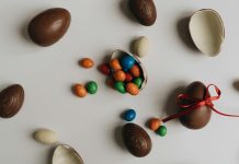 Chocolate en Pascua: Cómo disfrutarlo con equilibrio y aprovechar lo mejor del cacao