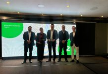 Natura se consolida como la segunda empresa con mejor reputación en el ranking general Merco ESG 2026