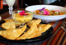 Barrio La Boca de Concón se afianza como polo gastronómico y turístico durante todo el año