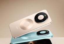 A través del sitio web oficial de la marca:Huawei inicia en Chile la preventa del nuevo HUAWEI Mate 80 Pro