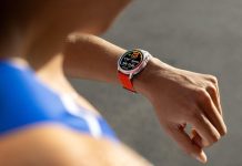 ¿Listo para tu próxima maratón? Conoce las claves médicas y tecnológicas para entrenar sin lesiones