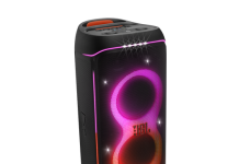 Productividad con ritmo: el poder de la música para empezar el año