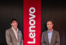 Lenovo consolida su compromiso en Chile y proyecta su crecimiento en la región con nuevos anuncios