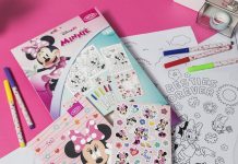 CALIDAD CERTIFICADA, INNOVACIÓN Y DURABILIDAD: LAS CLAVES PARA UNA BUENA COMPRA DE ÚTILES ESCOLARES