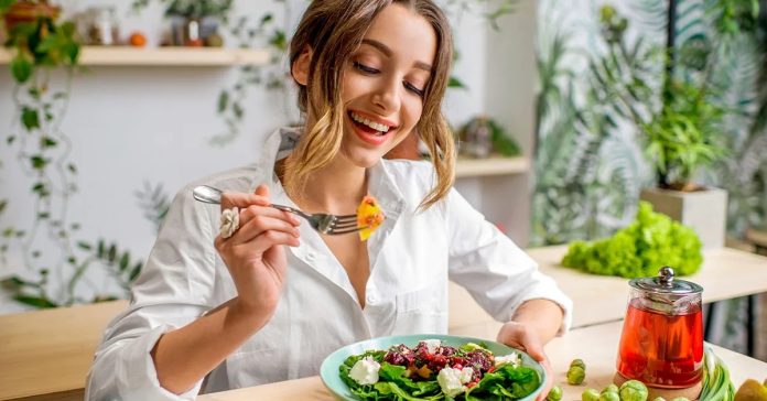 Nutricionmujer_311478