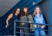 ¡Todo lo que necesitas para renovar tu look está en Wados!