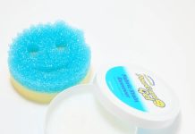 Scrub Daddy introduce en Chile su nueva generación de pastas con alto poder de acción