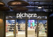 Pichara presenta su nuevo logo y consolida su proceso de renovación en el año de su 60° aniversario
