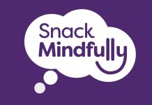 ¿Hambre o aburrimiento? Cómo practicar el mindful snacking durante el verano