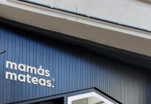 Mamás Mateas y su plan de expansión: compra Born, se asocia con Isatina para distribuir marcas premium de maternidad y abre nueva tienda en Nueva Costanera