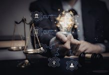 Estudio muestra que gestión centralizada de causas reduce más de tres veces los tiempos de tramitación en litigios civiles