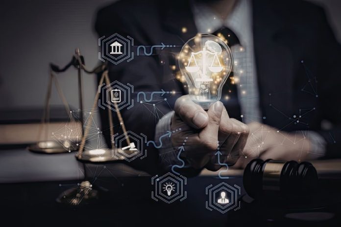 WhatsApp Image 2026-03-20 at 11.38.50