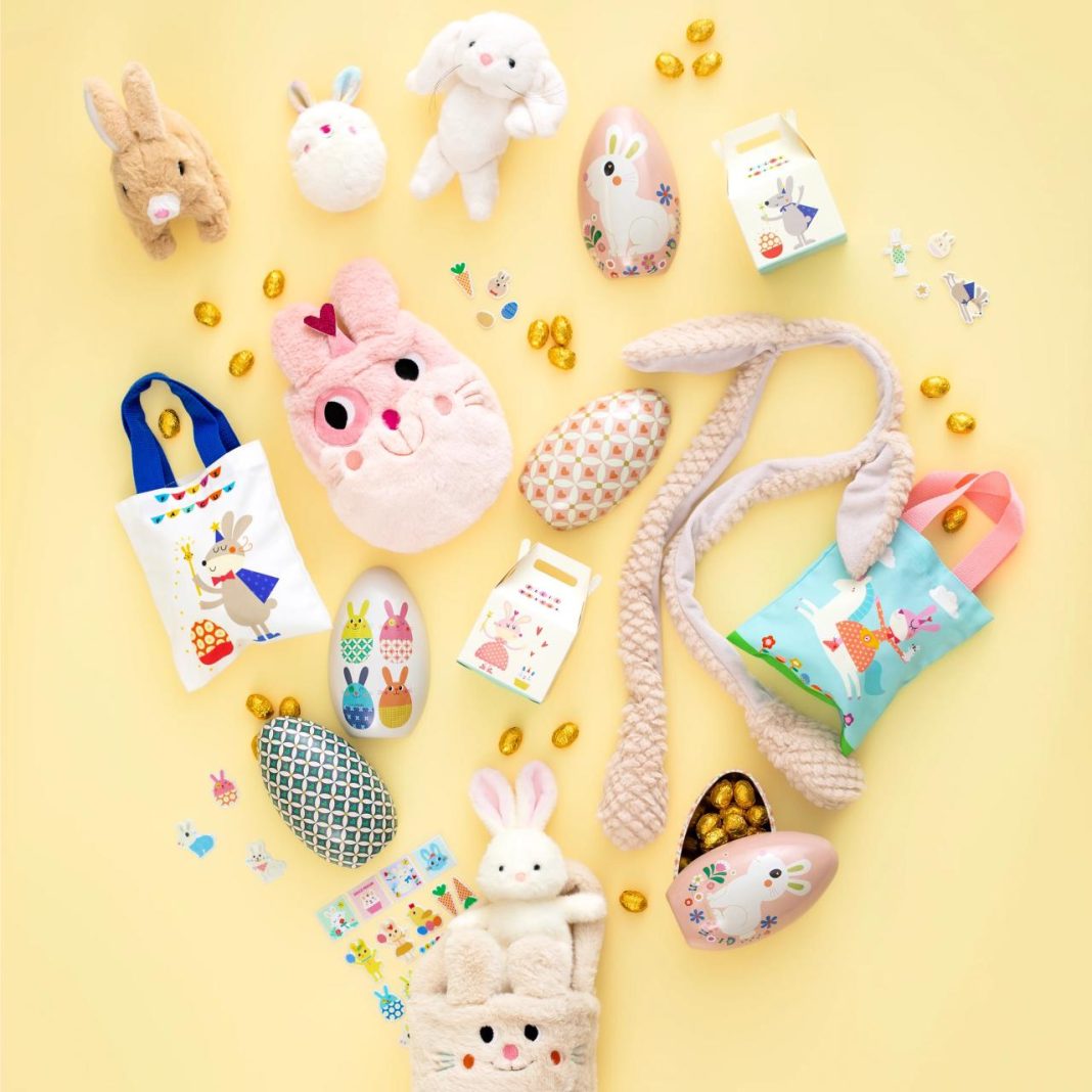 WhatsApp Image 2026-03-20 at 15.27.43 (1)