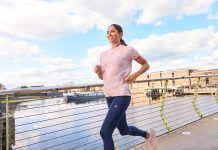 Marzo impulsa el regreso al deporte: cómo retomar sin lesionarse