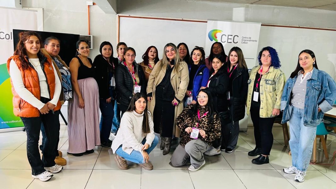 WhatsApp Image 2026-03-24 at 13.40.42