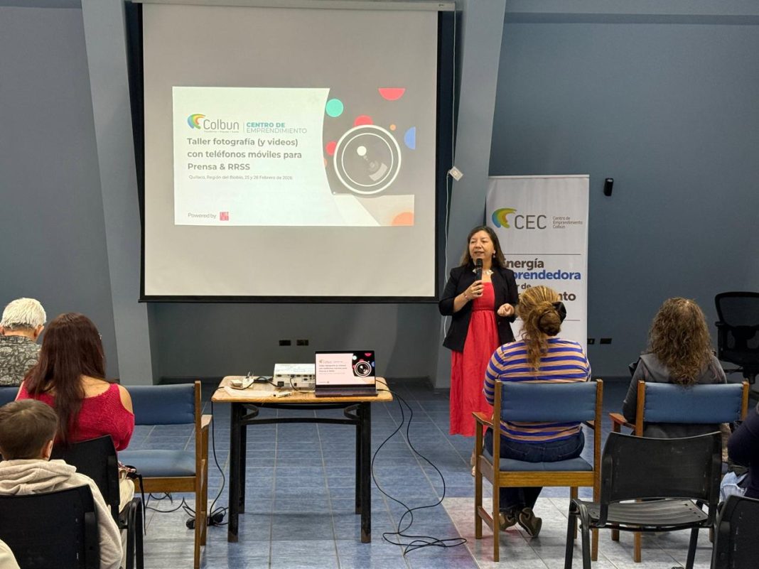 WhatsApp Image 2026-03-26 at 12.06.32