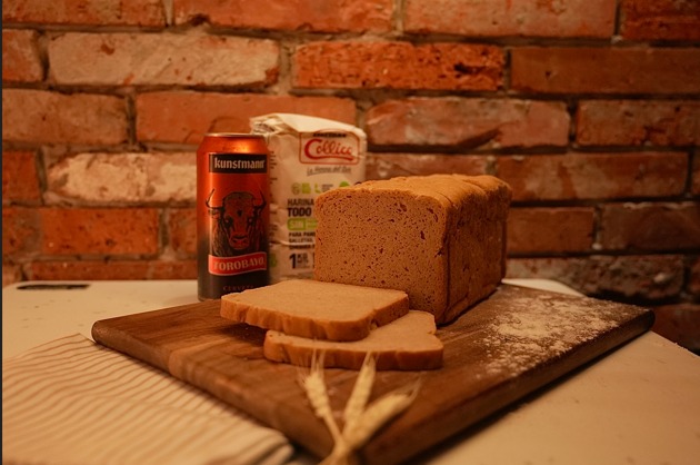 WhatsApp Image 2026-03-26 at 3.38.11 PM