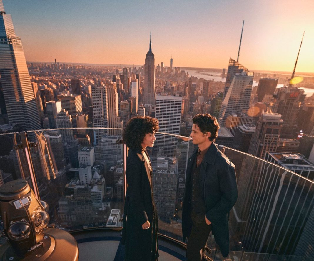 WhatsApp Image 2026-03-27 at 16.09.58