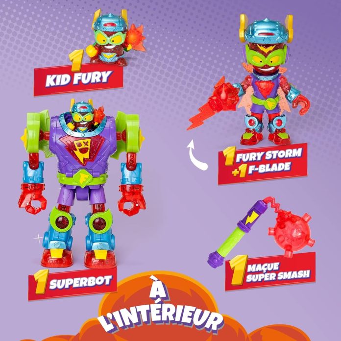 WhatsApp Image 2026-03-30 at 16.30.47