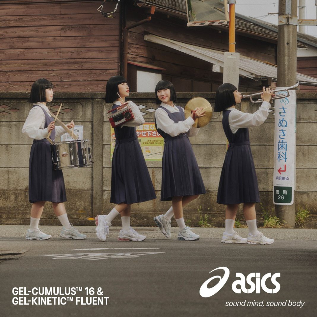 WhatsApp Image 2026-03-30 at 16.41.06