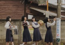 ASICS presenta nueva colección SportStyle inspirada en su archivo y la cultura contemporánea