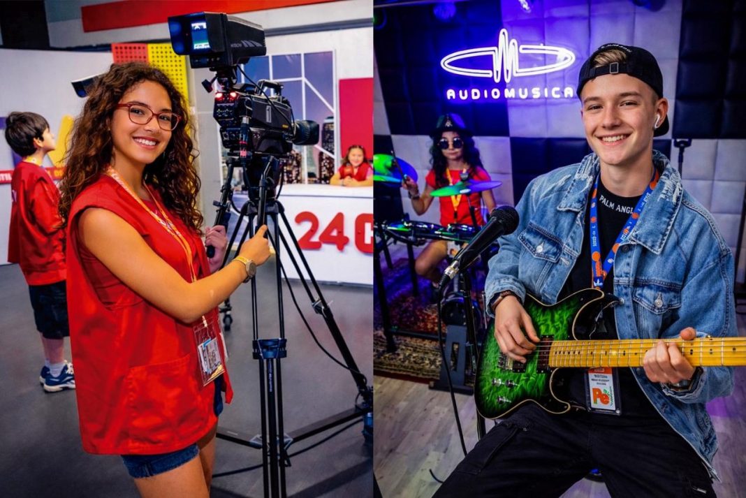 WhatsApp Image 2026-03-31 at 14.54.07