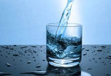 Día Mundial del Agua 2026: 2,1 mil millones de personas sin acceso a agua potable y 31% del PIB global en riesgo hídrico