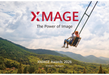 HUAWEI XMAGE Awards 2026: vuelve el concurso mundial de fotografía móvil de Huawei
