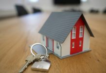 ¿Por qué el arriendo ya no paga el dividendo? Las claves del nuevo escenario inmobiliario